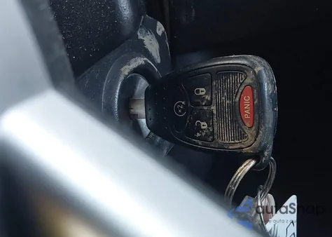 2016 Jeep Compass High Altitude Edition из США, поврежденный, VIN 1C4NJCEA3GD806827